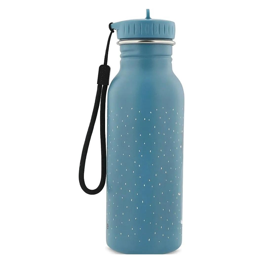 Trixie Baby Trinkflasche 500ml Triceratops (0.50 l) (2341228)