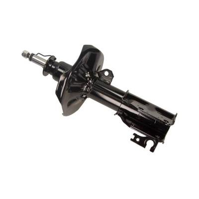 MAXGEAR Stoßdämpfer 11-0447 Vorderachse links für MAZDA