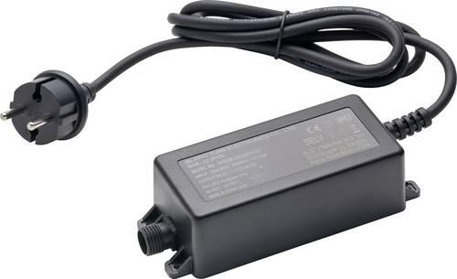 Oase 96550 Netzteil 230V
