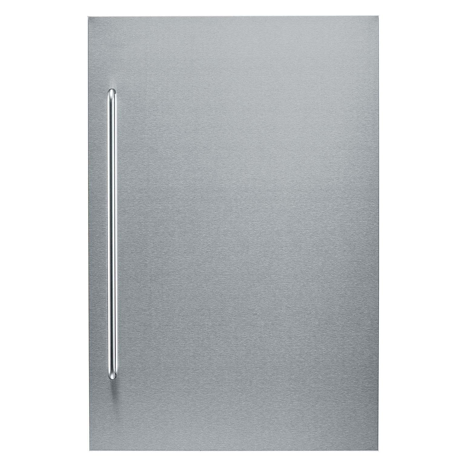 Siemens KF20ZSX0 (KF20ZSX0)
