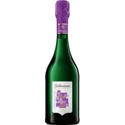 Geldermann Bayreuther Festspiel Cuvée Brut