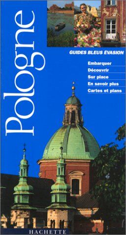 Collectif - En Pologne - Preis vom 07.10.2026 11:45:10 h
