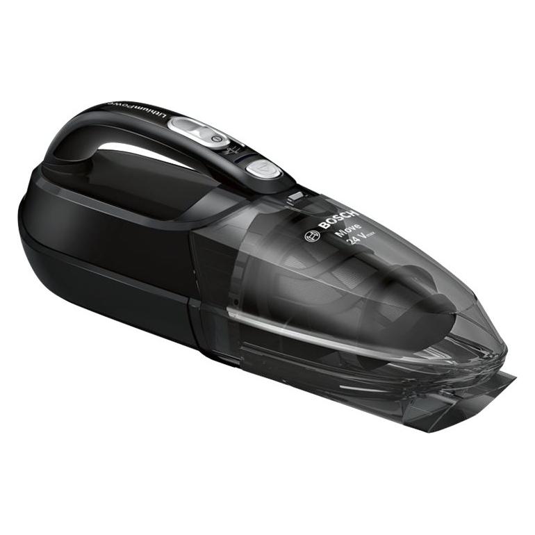 Bosch Hausgeräte Move (BHN24L)