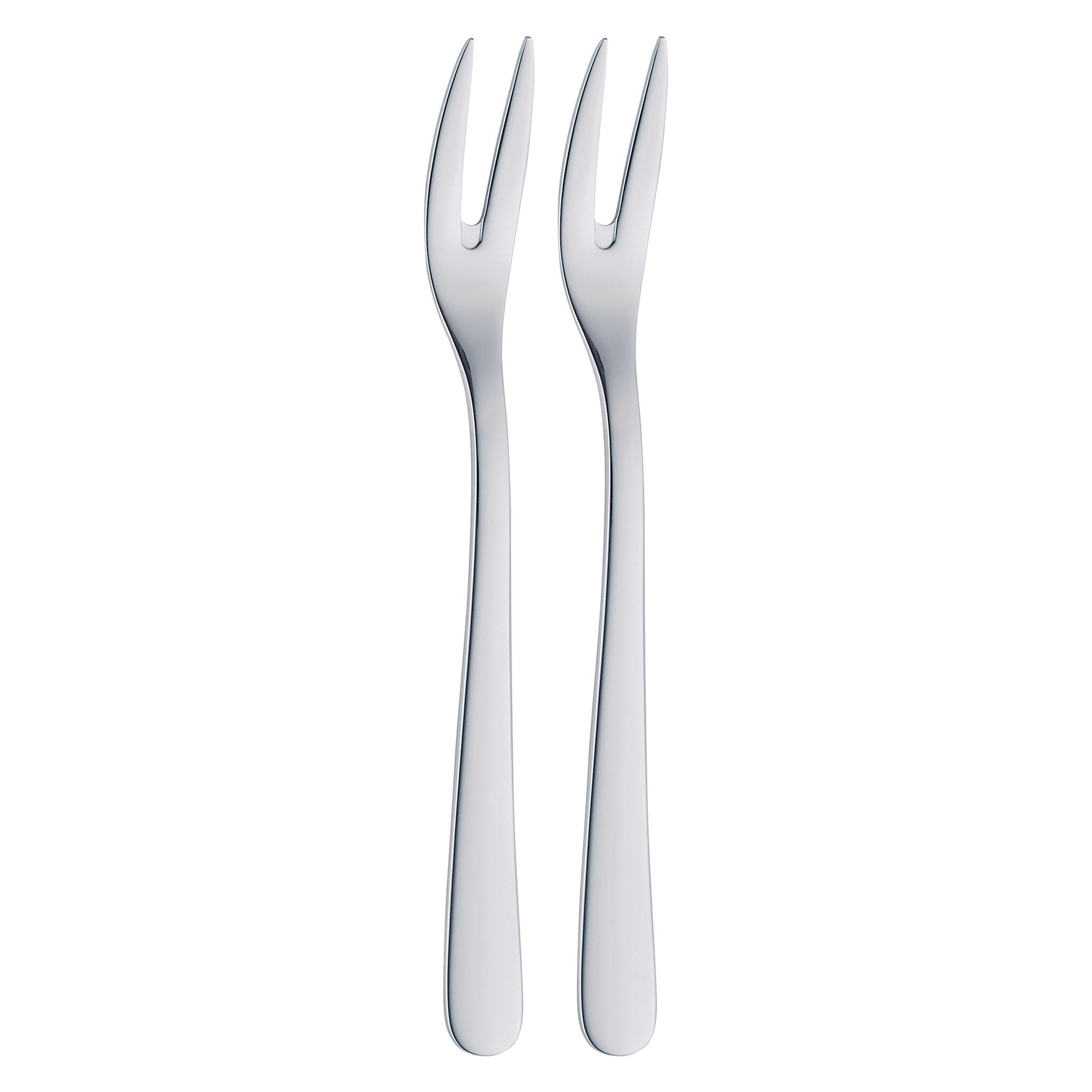 Cilio Serviergabeln ROMA 2er-Set (Serviergabel) (78342167)