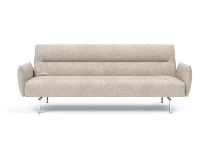Innovation Living Jillis Schlafsofa Mit Armlehnen