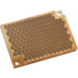 ifm Electronic E21268 Spiegel E21268 1 St.
