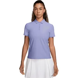 Nike Golf Polo Victory, kurzarm, lila