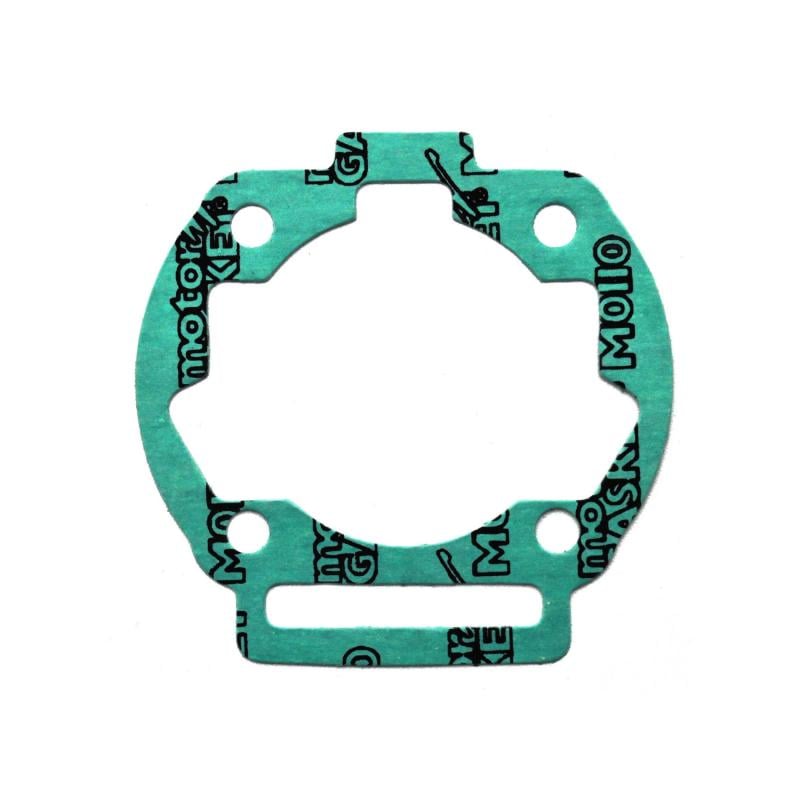 1Tek Origine Joint d'embase Derbi Euro 3