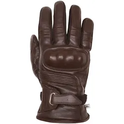 Helstons Vertigo Motorradhandschuhe 11