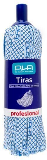 Tirolix Mocio Blu