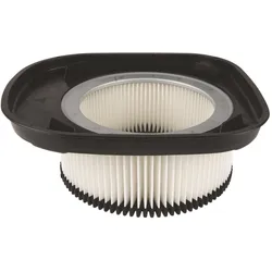 makita Filter für Staubsauger 197166-6