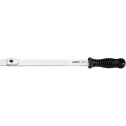 HAZET Flachschaber 825-25 Flachprofil SW 2 x 25 mm 4000896033959