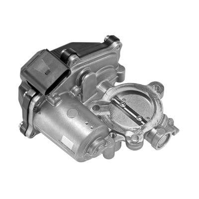 VDO/CONTINENTAL AGR-Ventil a2c59507764 für VW