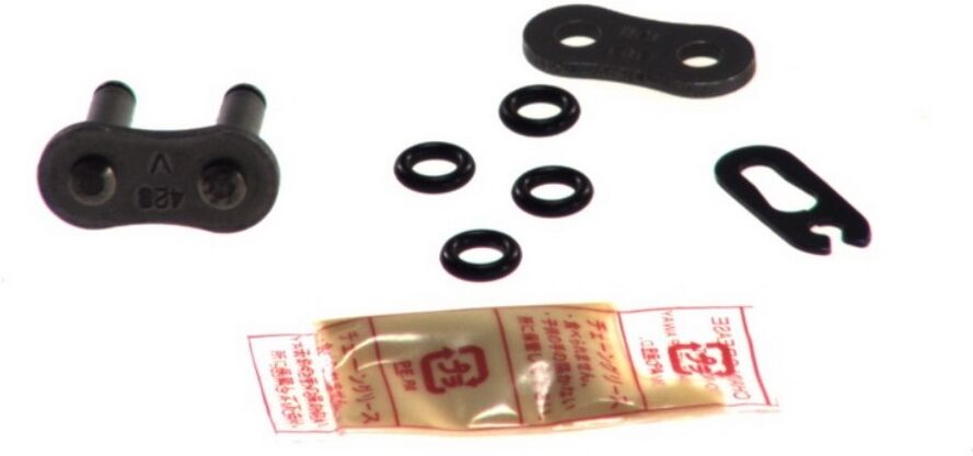 DID CL428VX-FJ Kettingslot