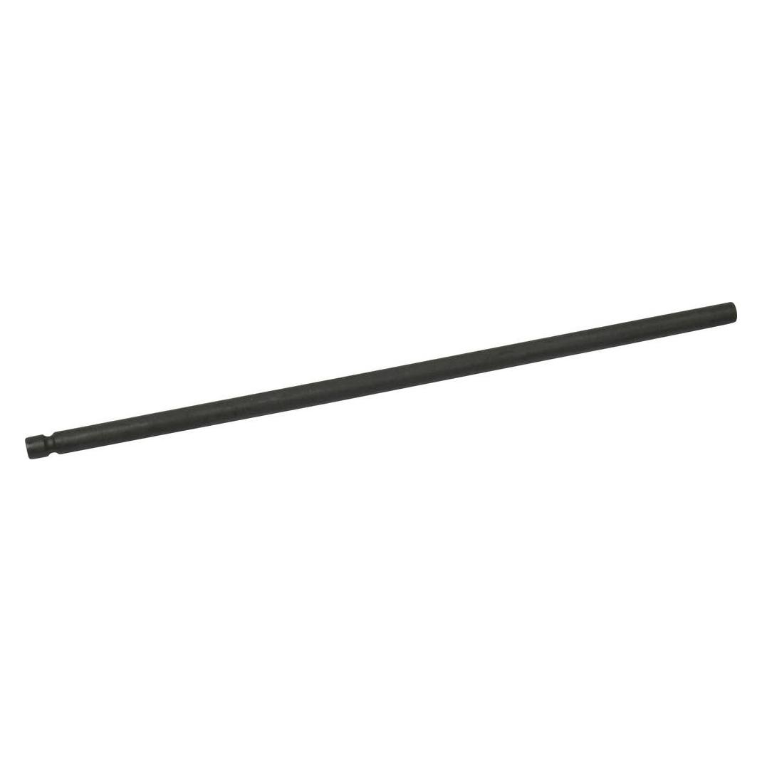 Makita Tiefenanschlag (322177-4)