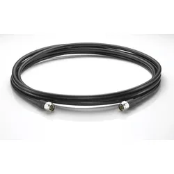 Wisi N-Verbindungskabel 3m OL 82 0003