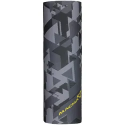 Macna Tube Halswärmer 