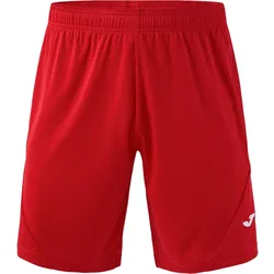 JOMA Tokio II Shorts 600 - rot 3XL