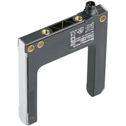 Pepperl+Fuchs Fabrik Gabellichtschranke GLP50-RT/40b/103/156