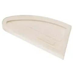 Fugenspachtel Silikonglätter Glättfix Silikon