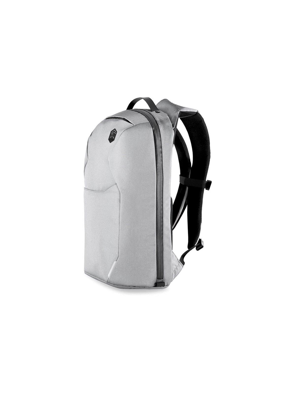 STM Myth - notebook carrying backpack - 18L