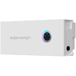 Sigenergy 'Sigen Energy Controller 12. '(0% MwSt §12 III UstG)
