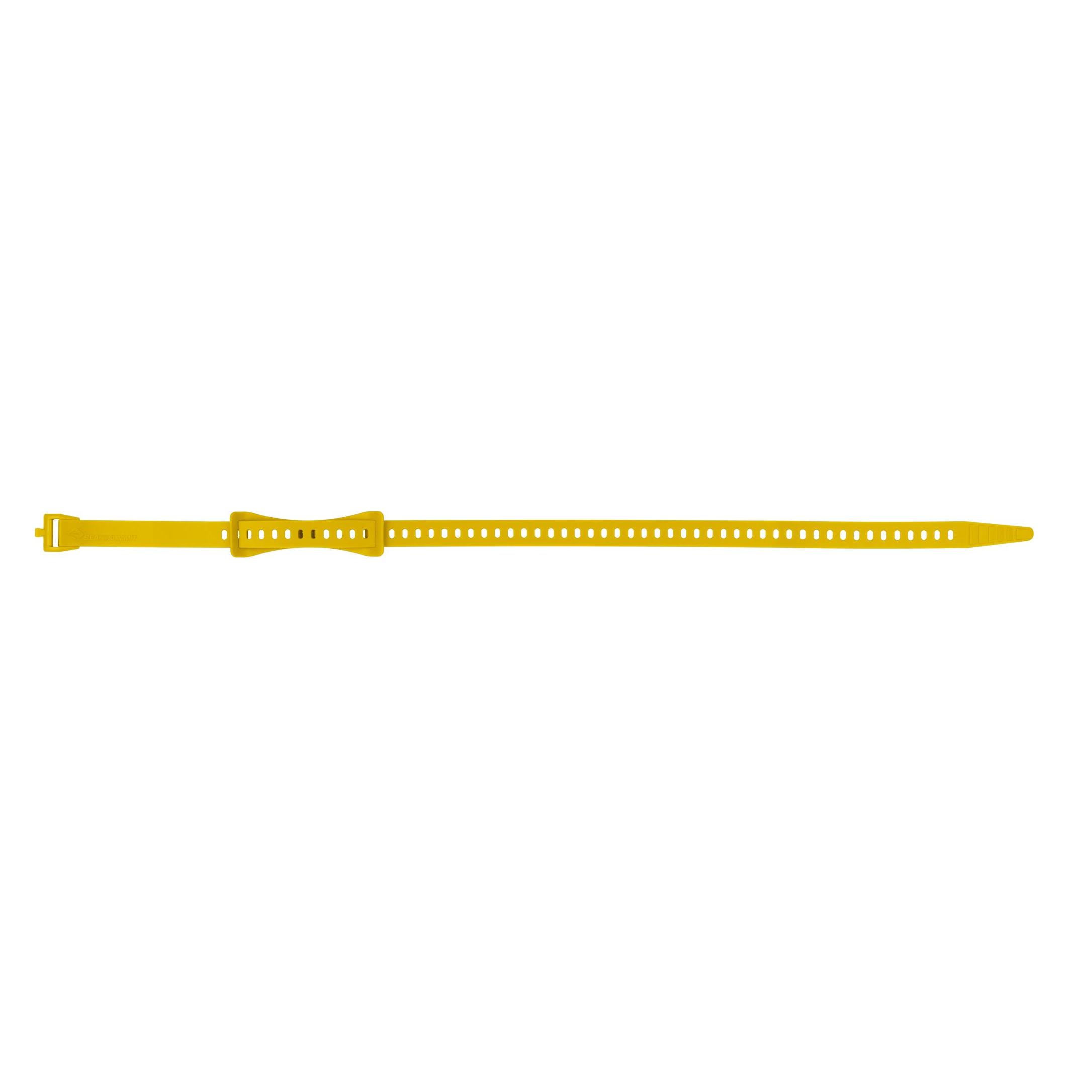 Sea To Summit Stretch-Loc Strap - 500mm Suph. (022418)