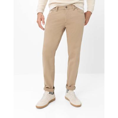 EUREX by BRAX "Style LENN"