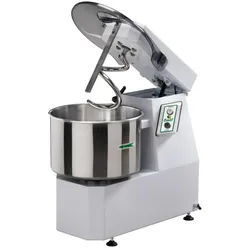 Teigknetmaschine - FIMAR 38/FN - 38 Kg Teig - Einphasig