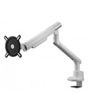 One for All Monitor Halterung Design Single White DM 7120 (DM7120)