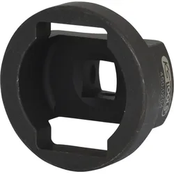 KS Tools 3/4" Achsmuttern-Schlüssel für BPW - 450.0204