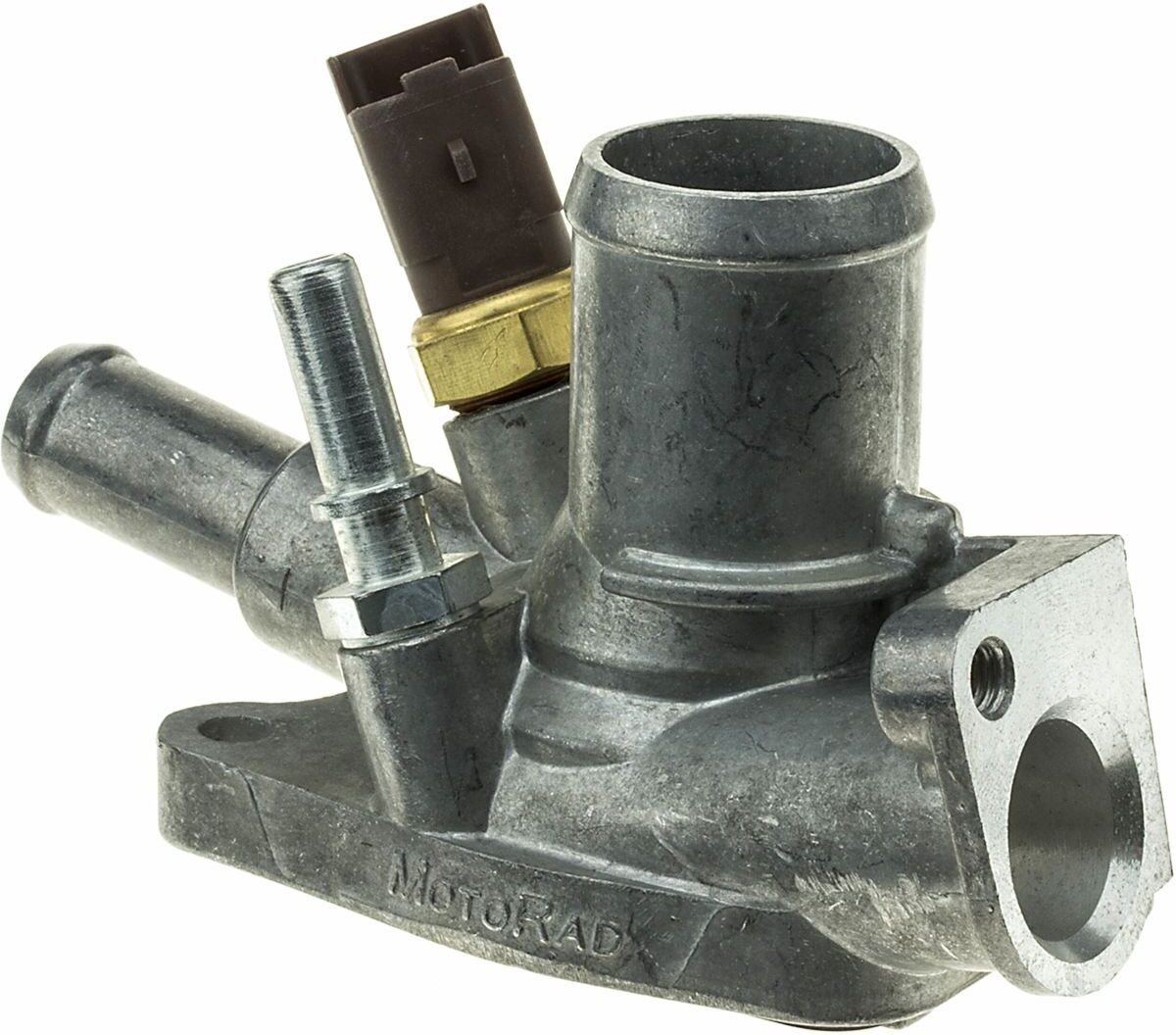 Thermostat, Kühlmittel MOTORAD 757-80K