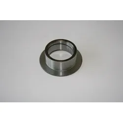 ELMAG Buchse Nr. 47 - 9403484