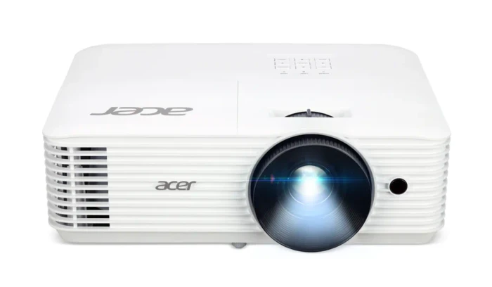 Acer H5386BDi