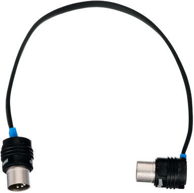 EBS MIDI-28