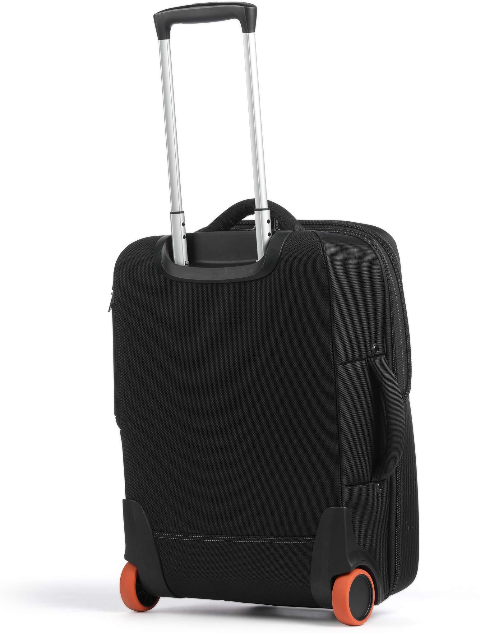 Everki Wheeled   Koffer (2 Rollen)   Handgepäck 52 cm