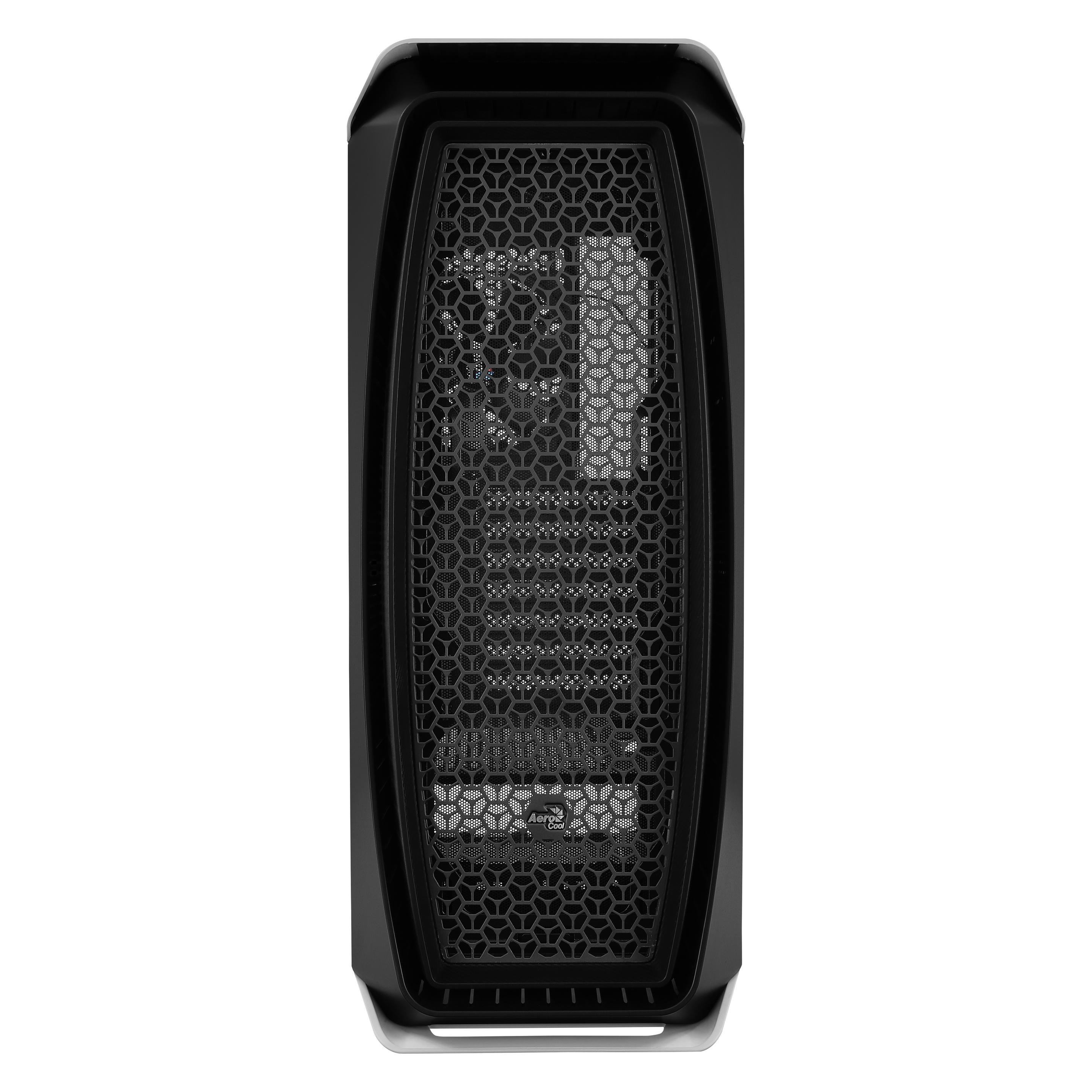 AeroCool Aero One (ATX, mATX, Mini-ITX) (ACCM-PB17013.21)