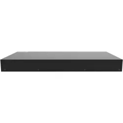 Huawei eKit Access Router AR730, Router, Grau