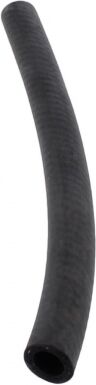Mapco Heizungsschlauch 39748 Eingang Für Alfa Romeo Fiat Lancia