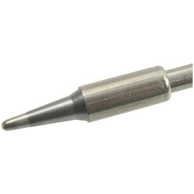JBC Tools Lötspitze Spitzform Spitzen-Größe 0.5 mm Inhalt 1 St.