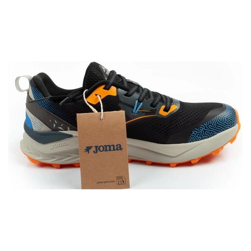Joma Tundra 2631 (40) (TKTUNS2631)