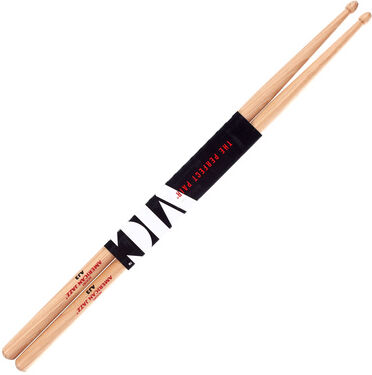 Vic Firth AJ3 American Jazz