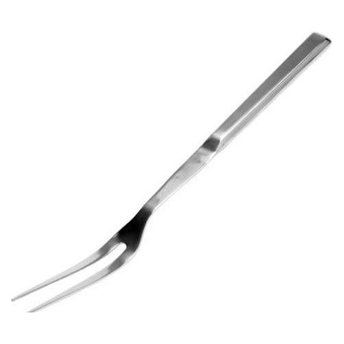 Yato WIDELEC DO MIĘS 290mm (35618572)
