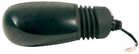 ALKAR 6128349 Wing mirror
