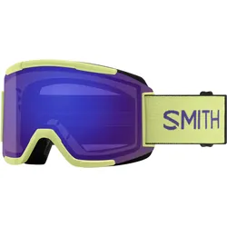 Smith, Skibrille