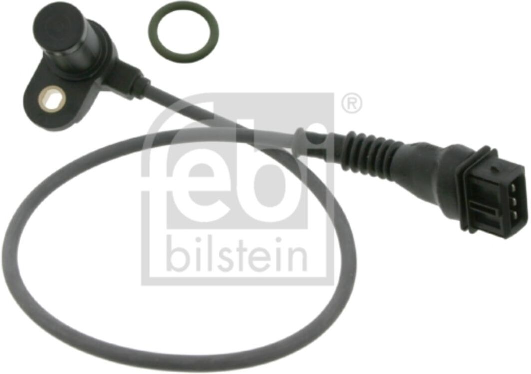 Sensor, Nockenwellenposition FEBI BILSTEIN 24162