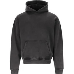 VIRTUS Lloyd Hoodie Herren 1001 - black XL