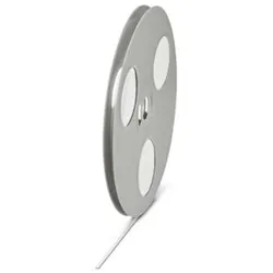 Phoenix Contact Schrumpfschlauch WMS-2 HF 3,2 (EX5)RL