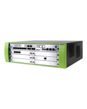 Unify OSBiz X5R Systemeinheit ohne Mainboard und SW > Produkttyp- TK Anlage DUG675 ++Freigabe ab 06.09.2021++ (L30251-U600-G675)