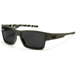 Gloryfy G14 Outback - Sonnenbrille